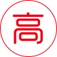 汕尾高精密钢筋套筒