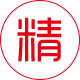汕尾高强度钢筋套筒