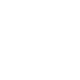 汕尾高强度钢筋套筒