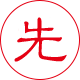 汕尾钢筋套筒先进工艺