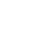 汕尾钢筋套筒先进工艺