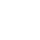专注研发汕尾钢筋套筒